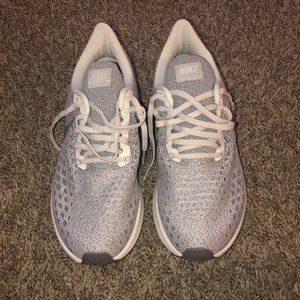 Nike Air Zoom Pegasus 35